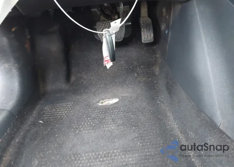 2019 Nissan Sentra Sv z USA, uszkodzony, nr VIN 3N1AB7AP7KL606388